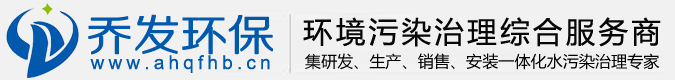 Lewin乐玩